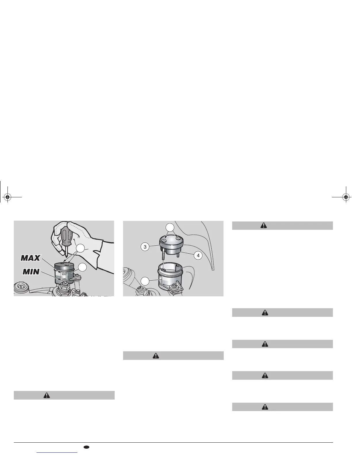 Page #52 background image