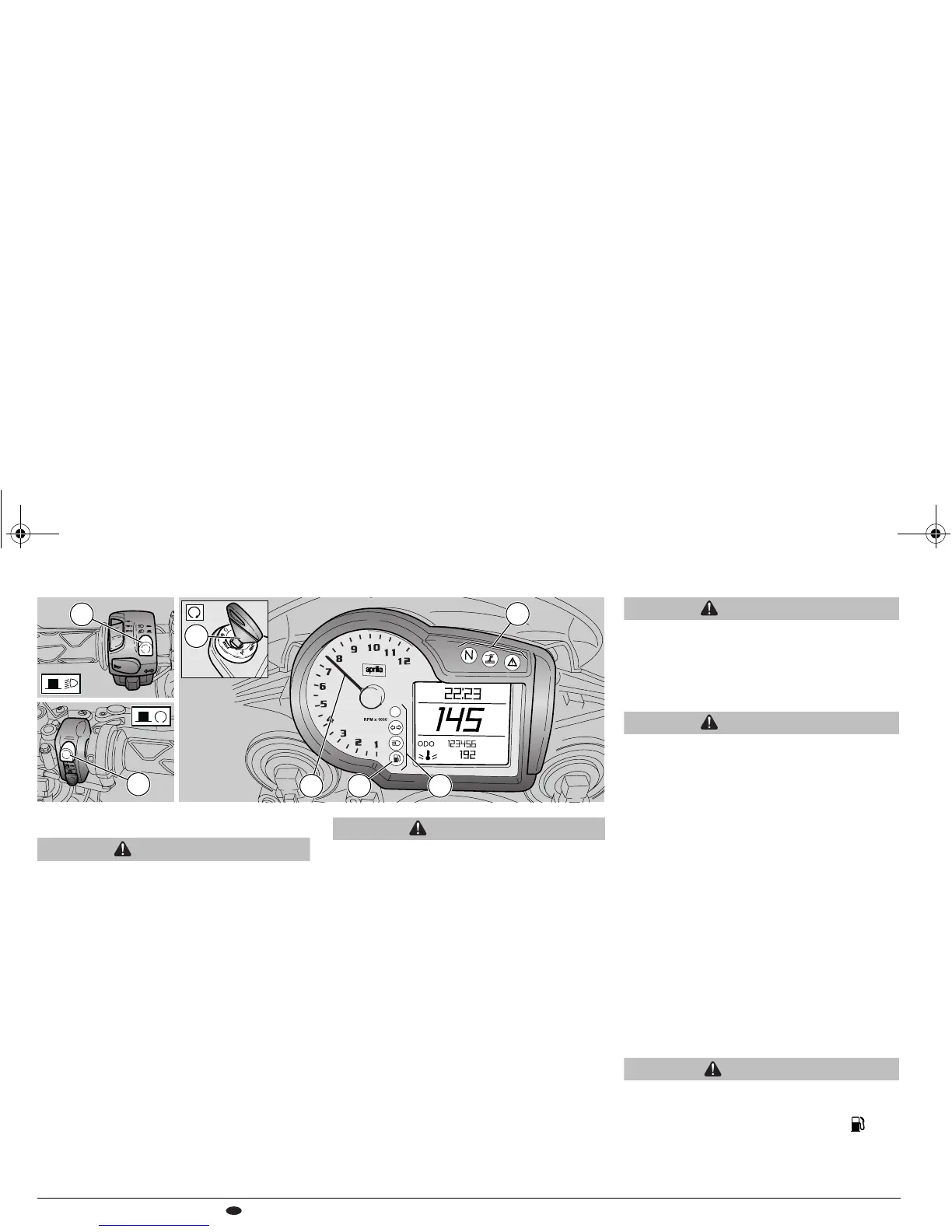 Page #68 background image