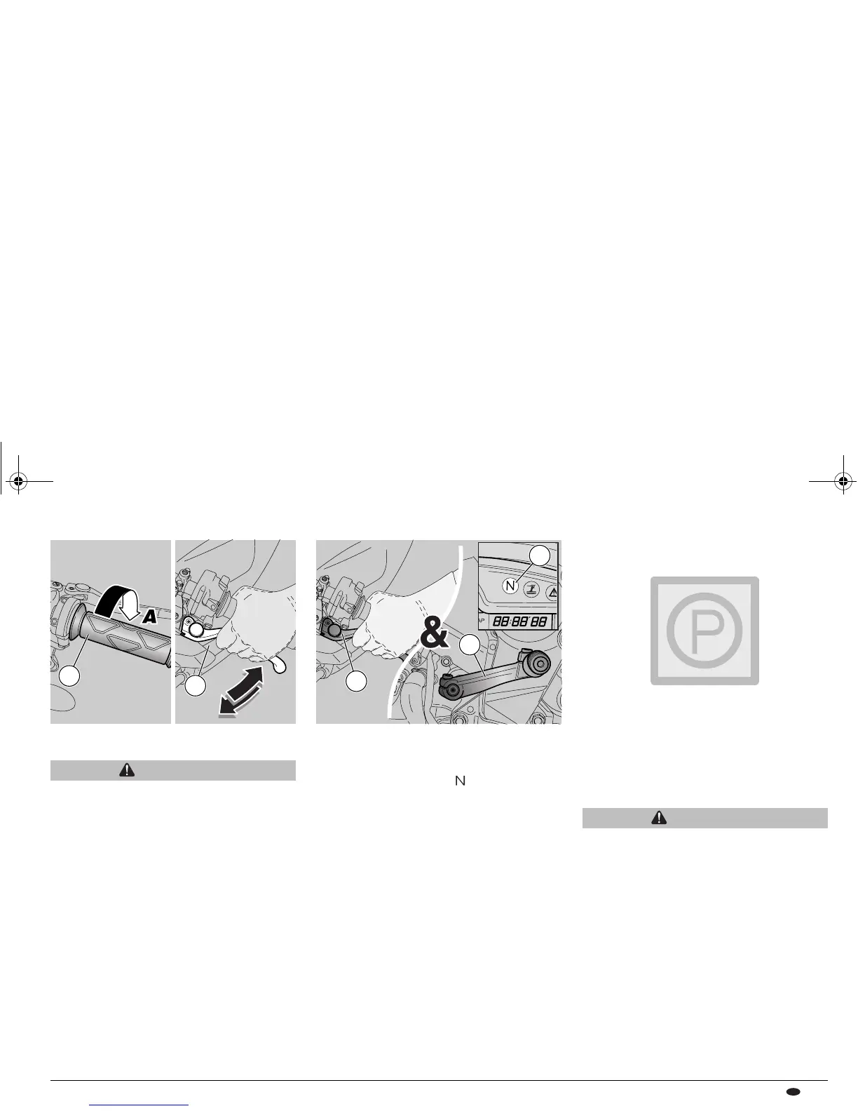 Page #75 background image
