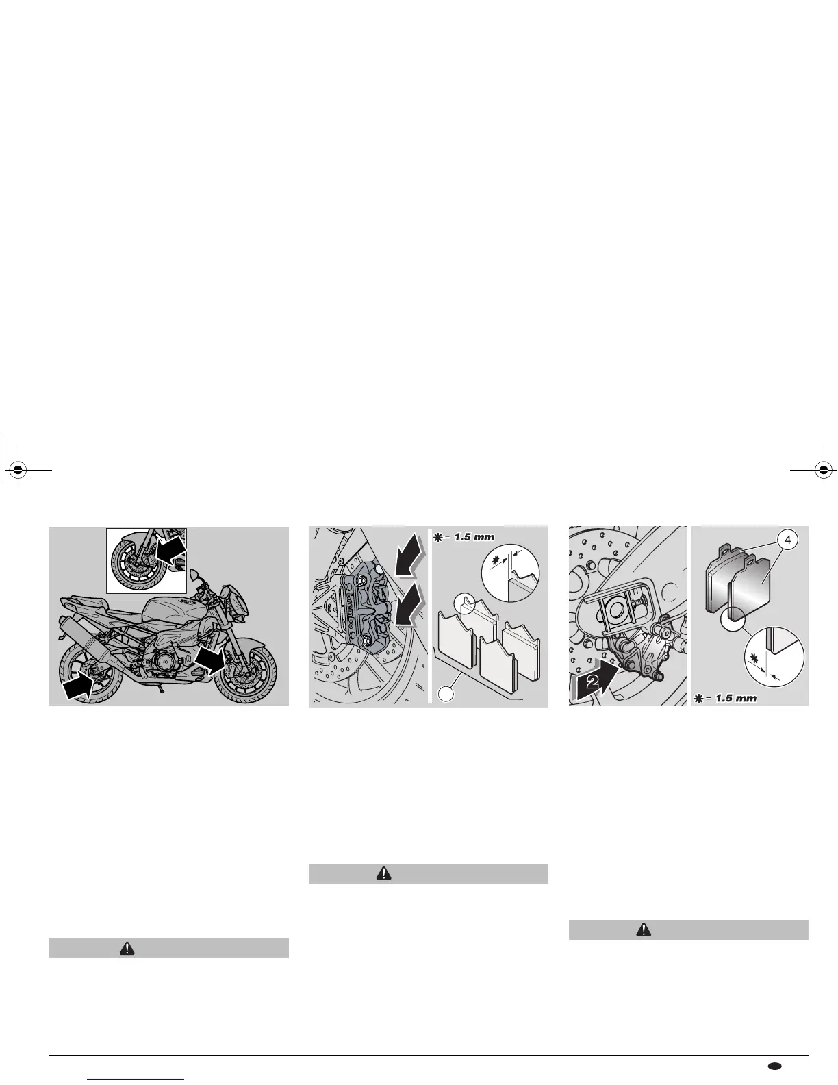 Page #97 background image