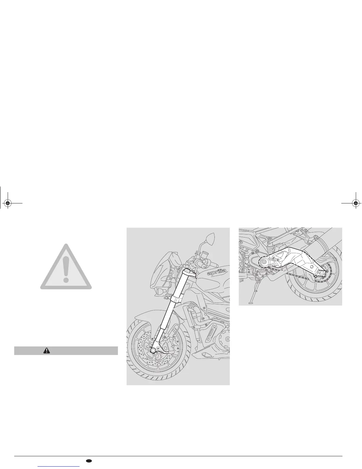 Page #98 background image