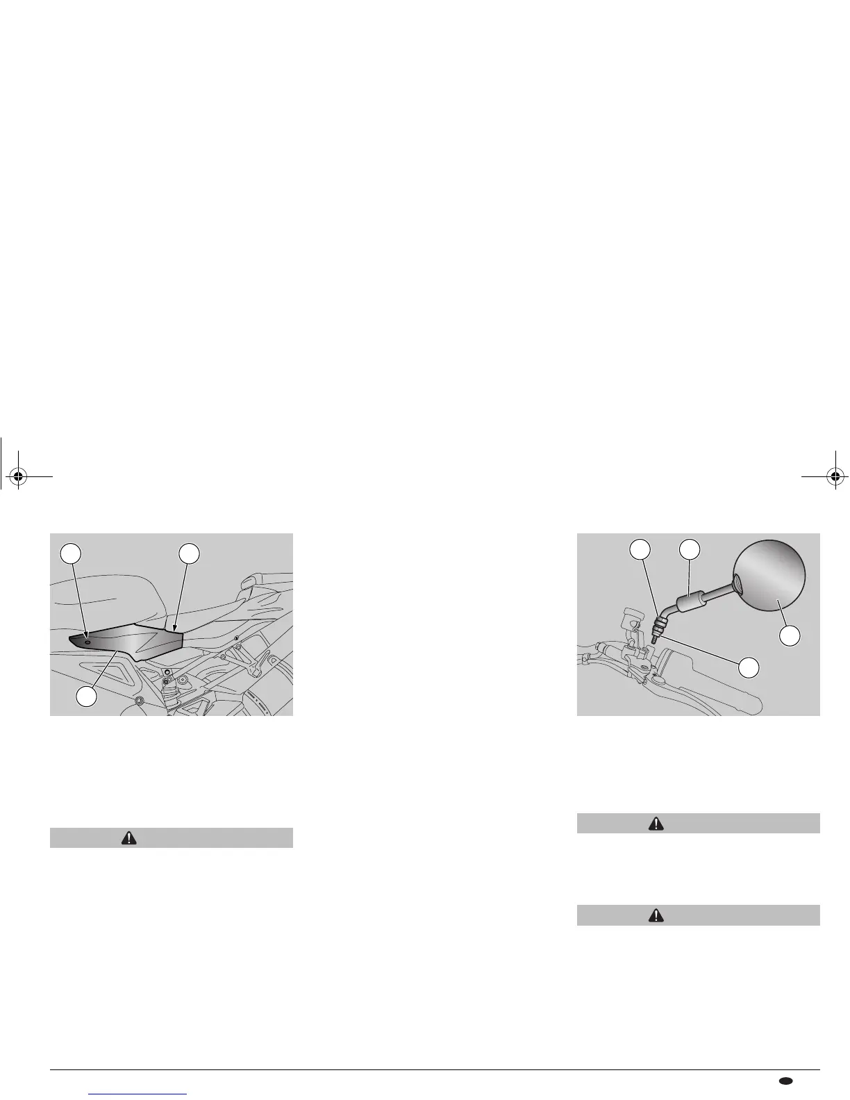 Page #113 background image
