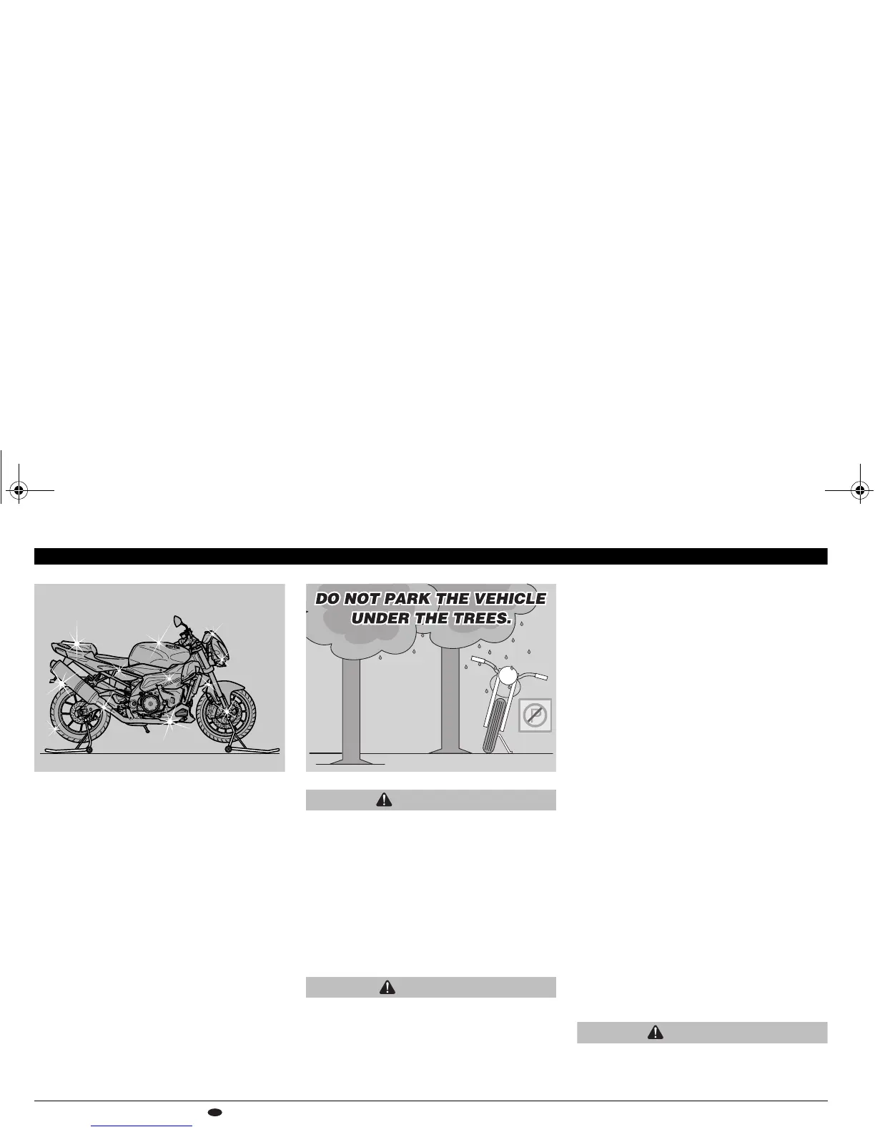 Page #134 background image