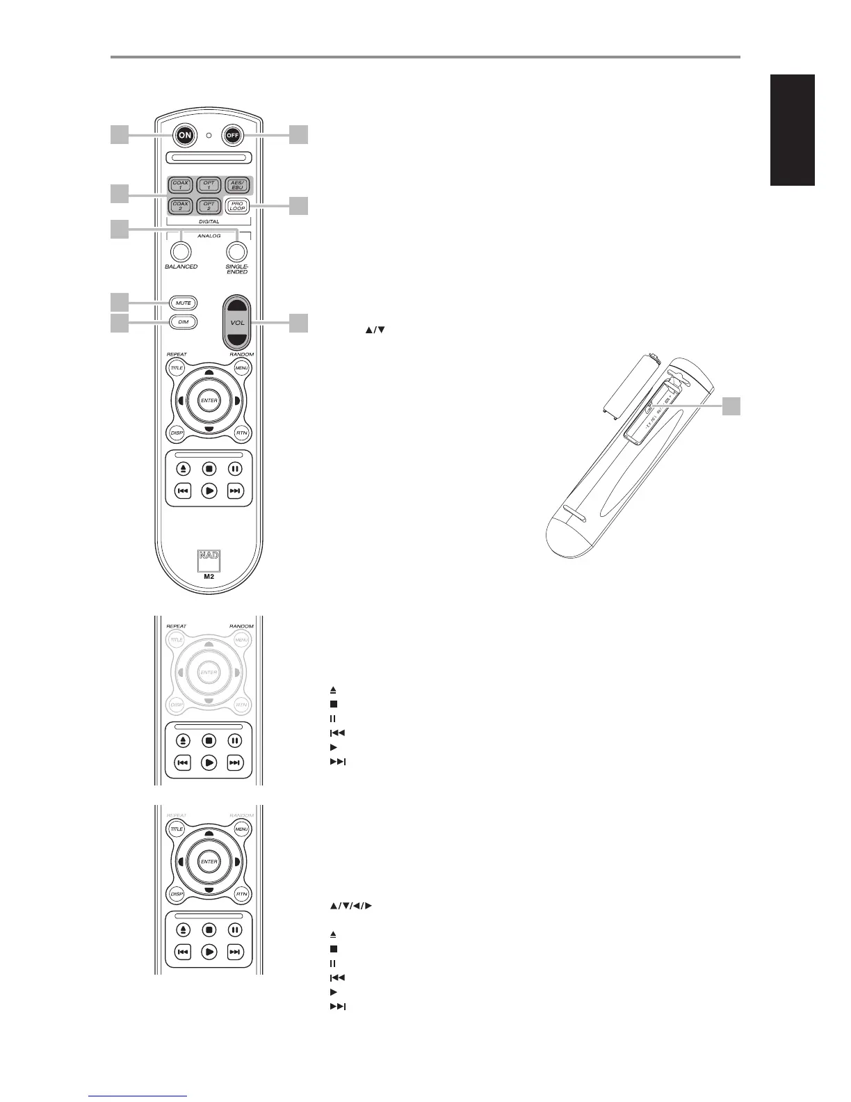 Page #11 background image