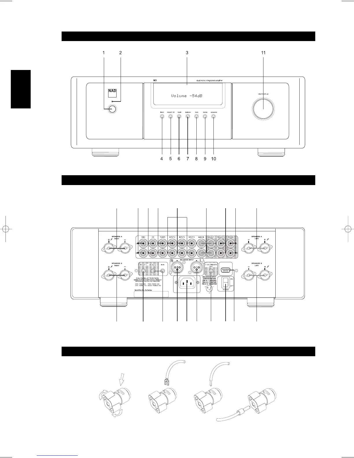 Page #8 background image