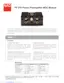 Preview: Datasheet