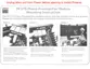 Preview: Mounting Instruction