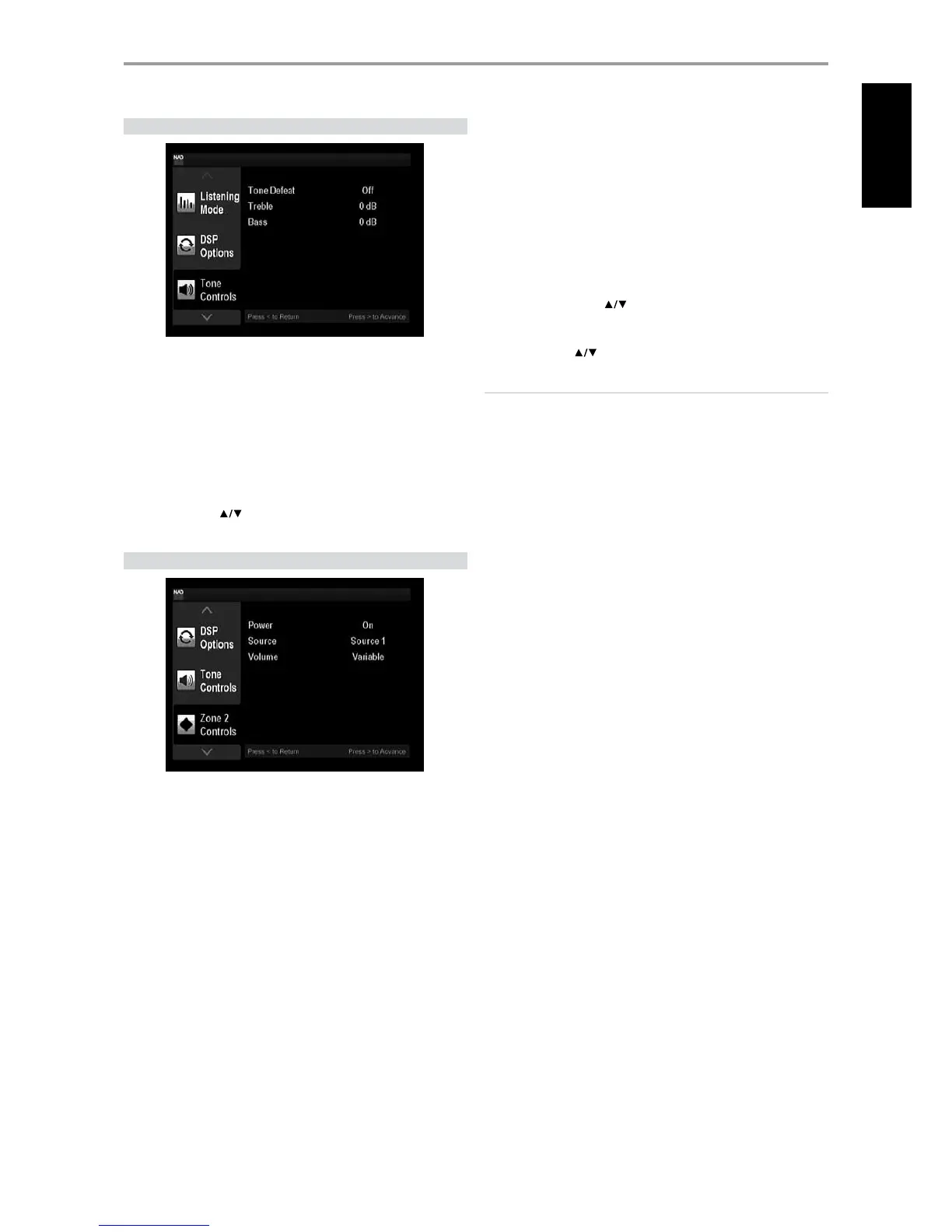 Page #17 background image
