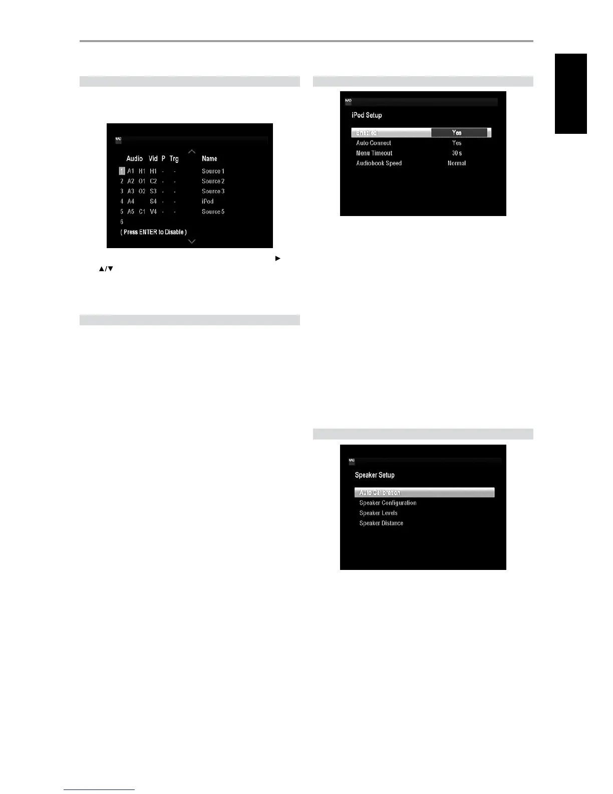 Page #23 background image