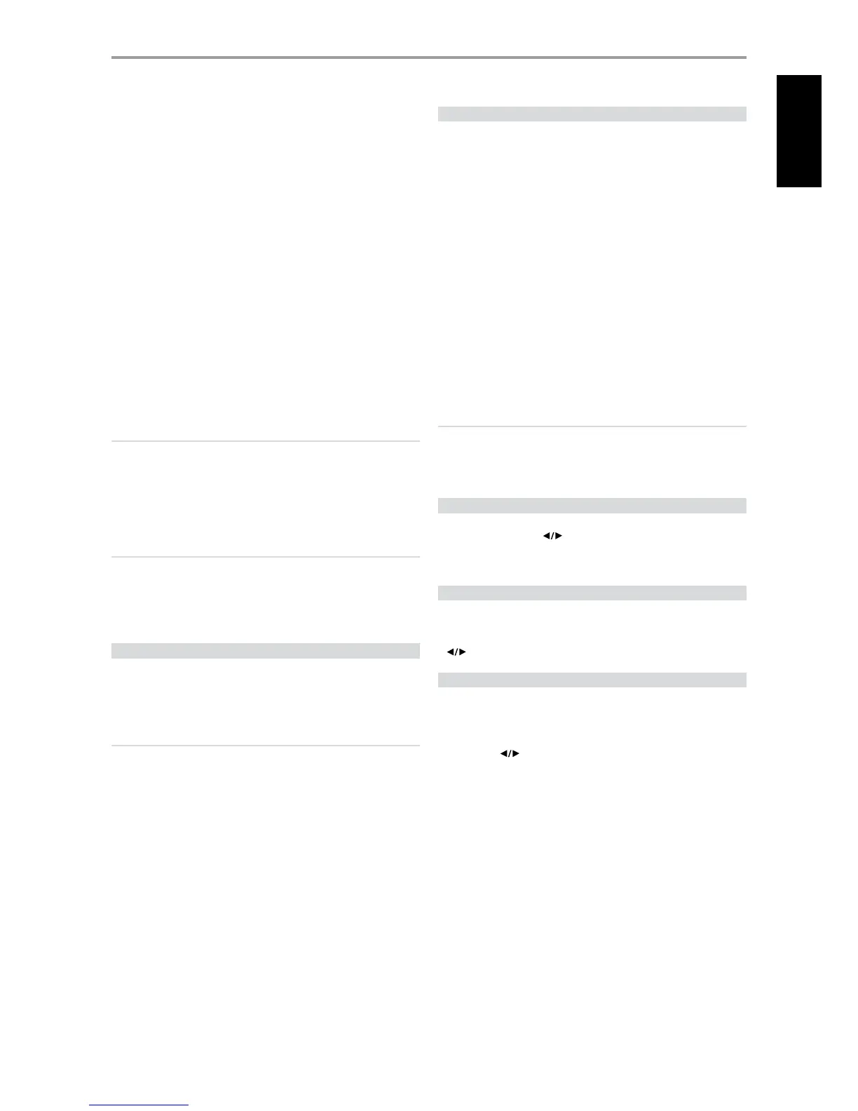Page #35 background image