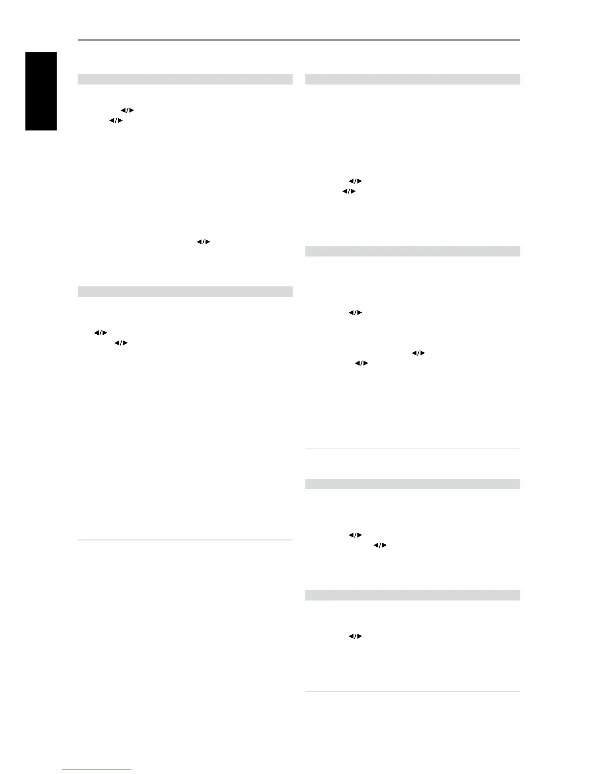 Page #36 background image