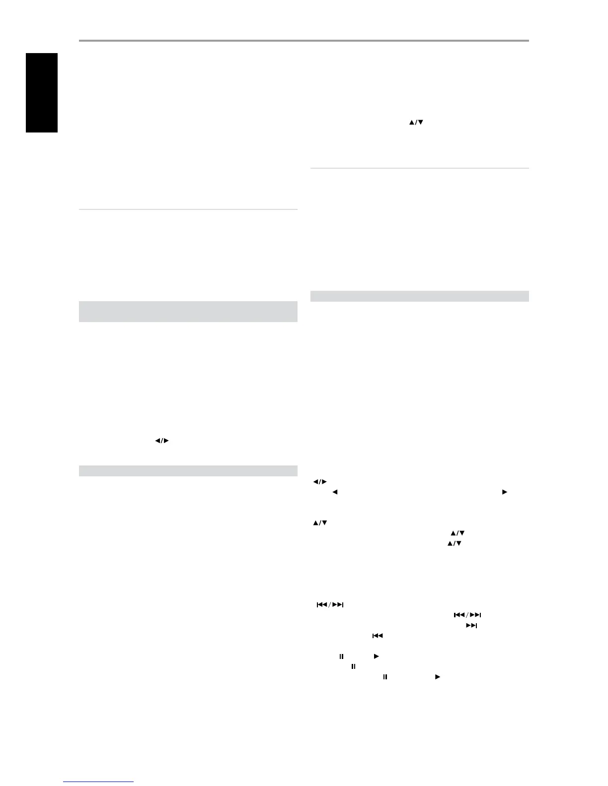 Page #38 background image