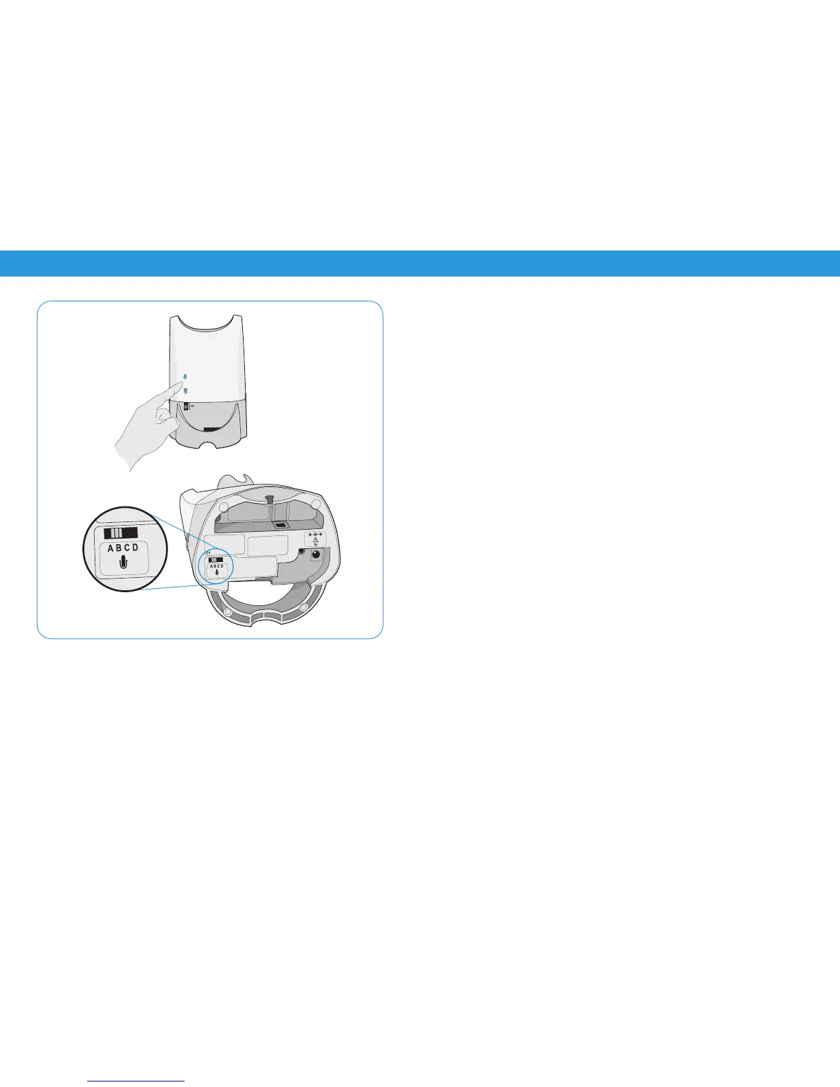 Page #8 background image