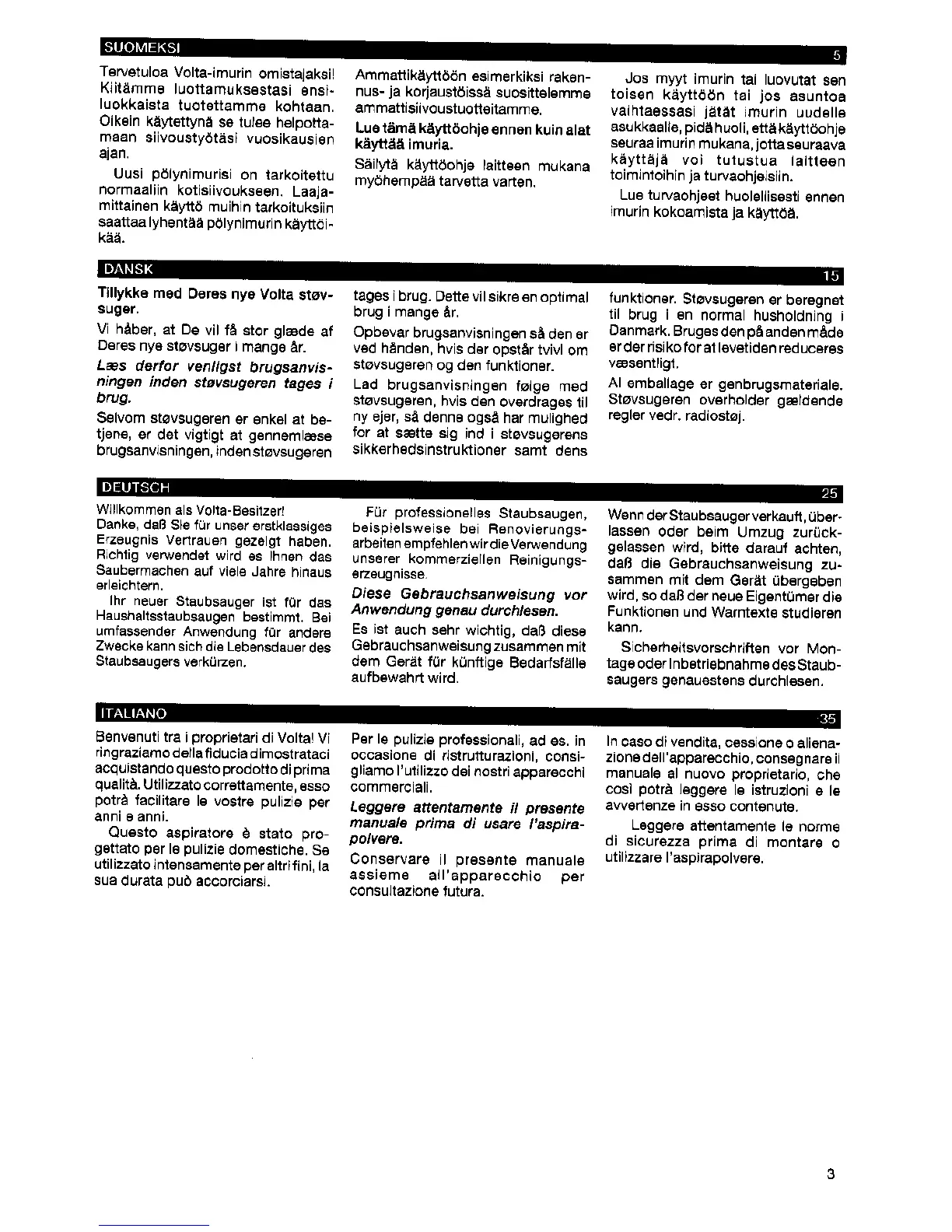 Page #3 background image