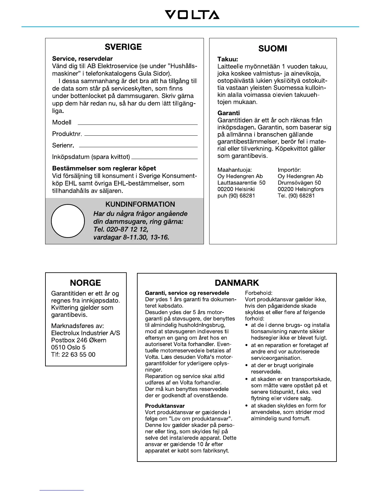 Page #22 background image