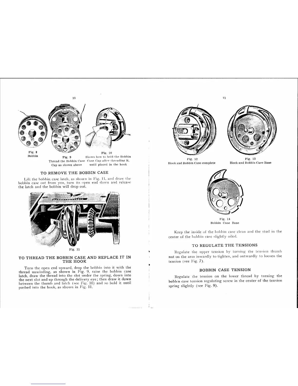Page #7 background image