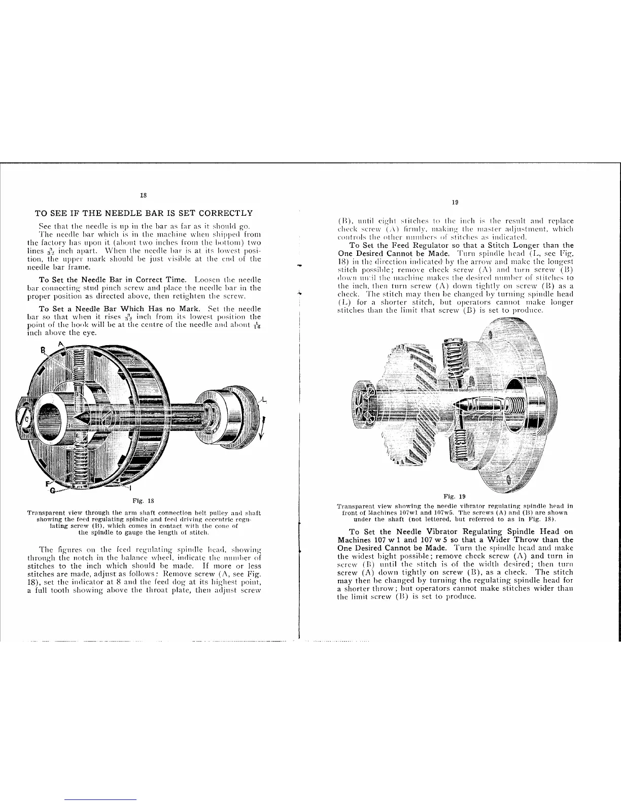 Page #11 background image