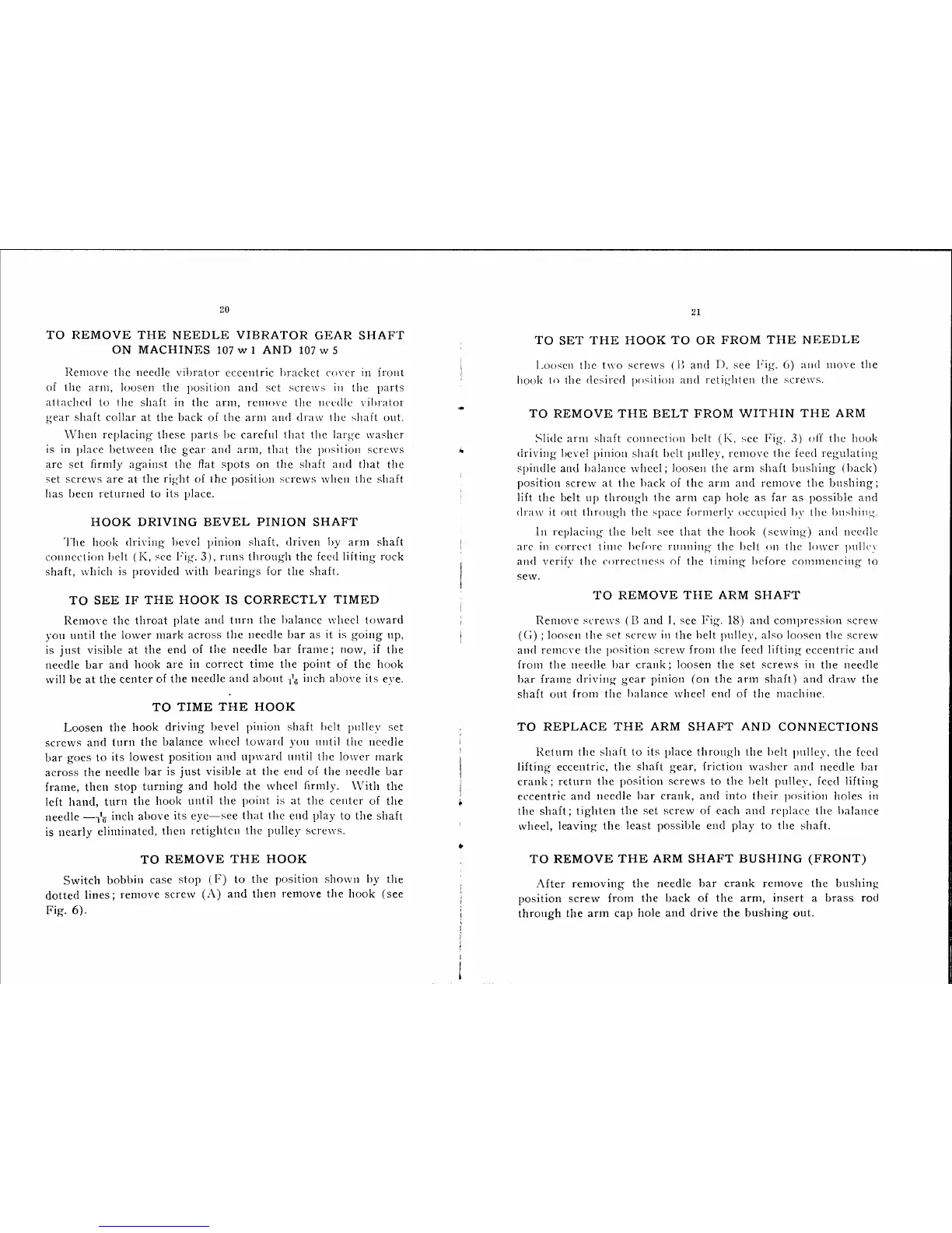 Page #12 background image