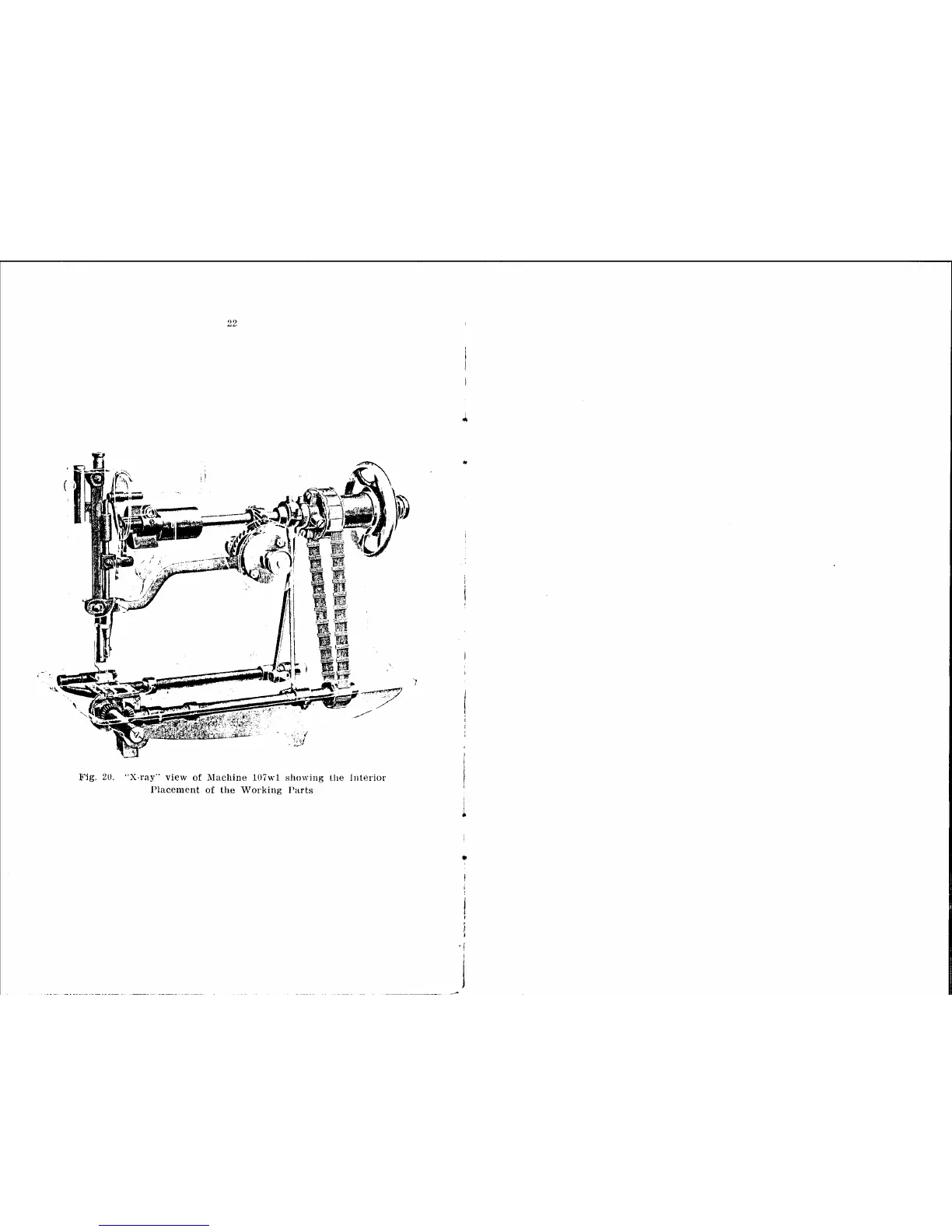 Page #13 background image