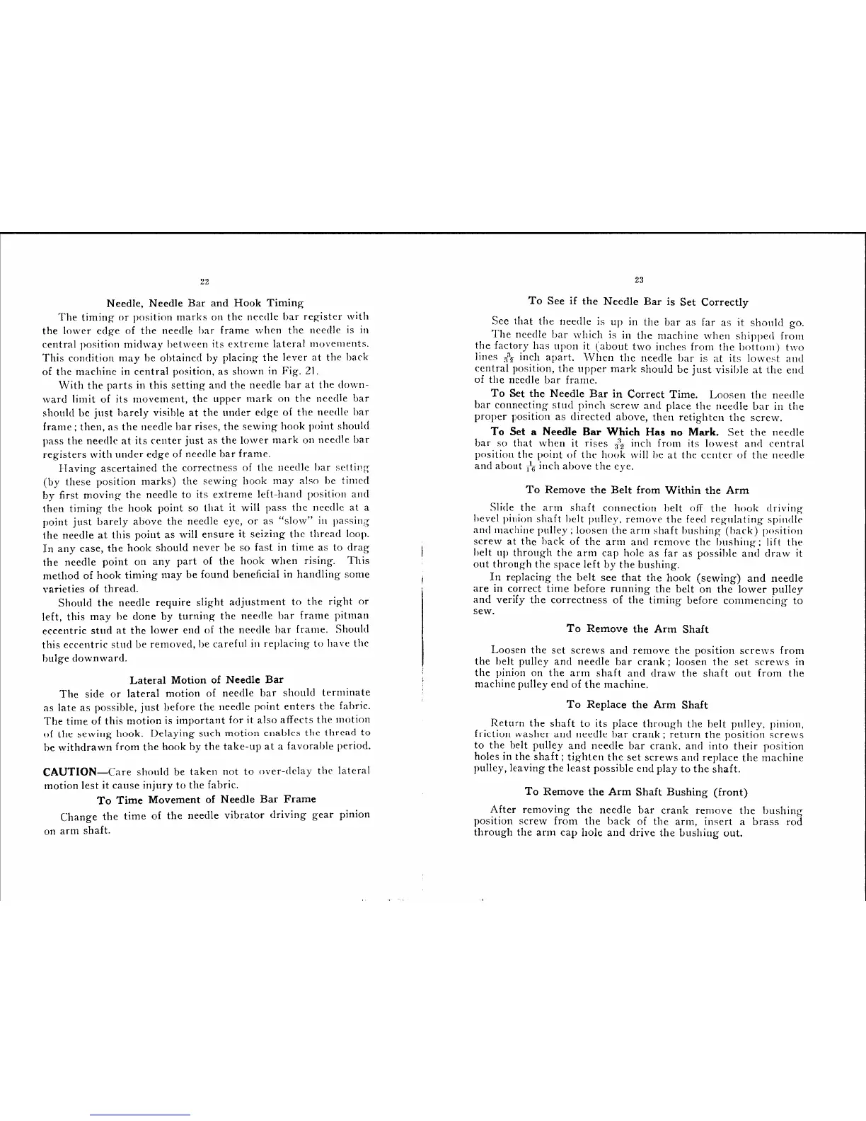 Page #13 background image