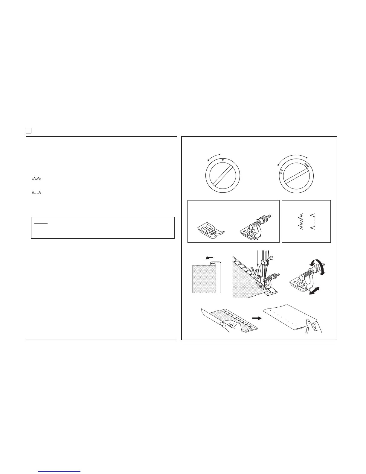 Page #24 background image