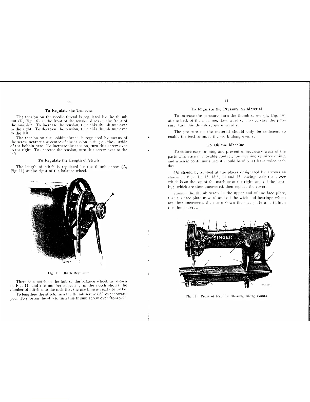 Page #7 background image