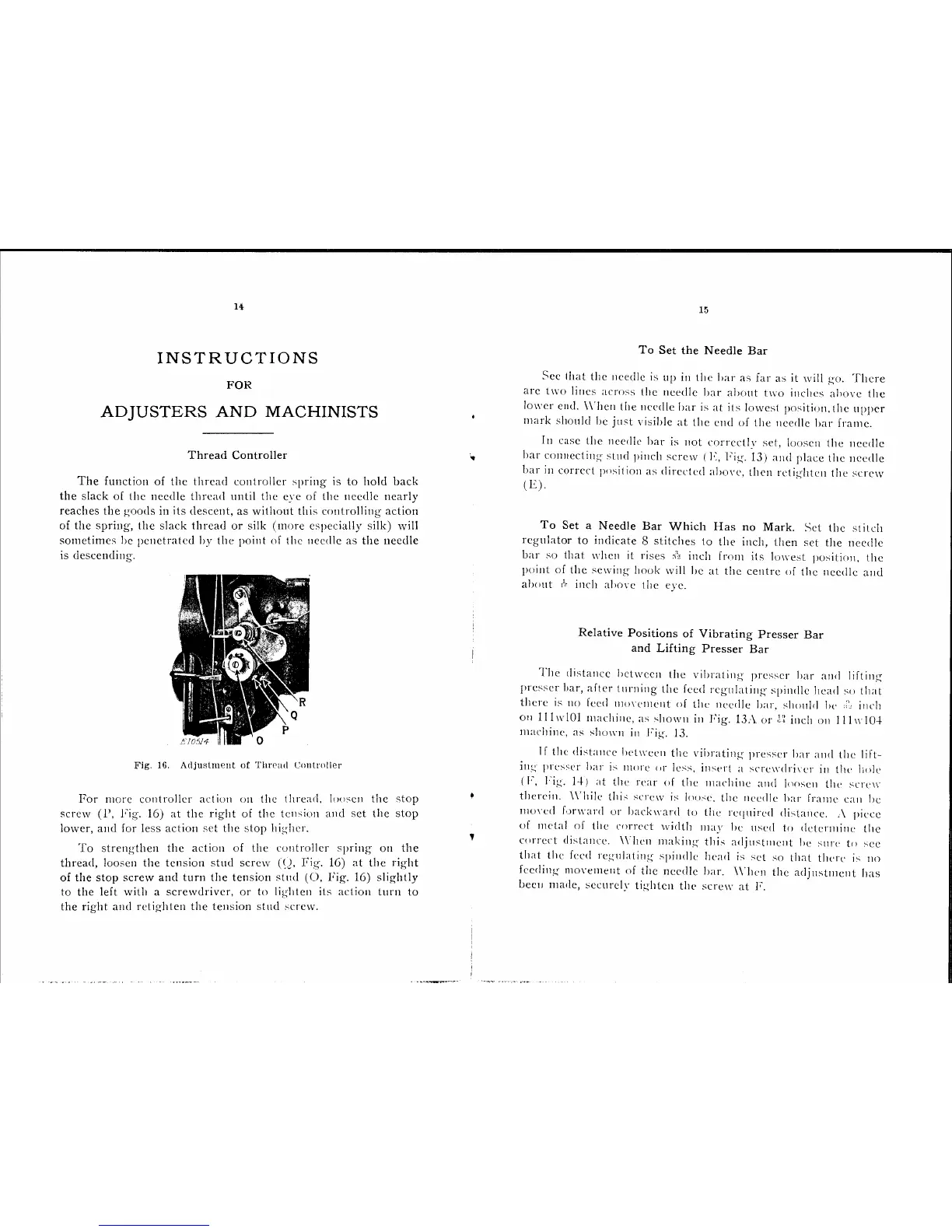Page #9 background image