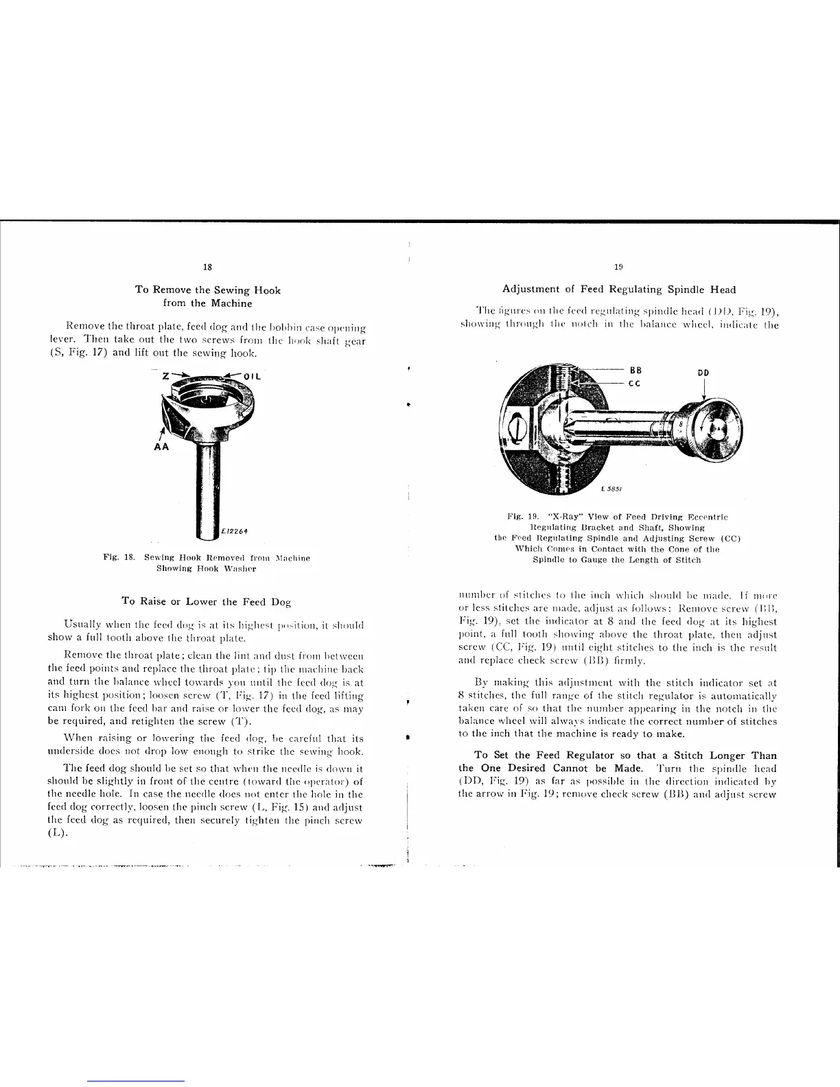 Page #11 background image