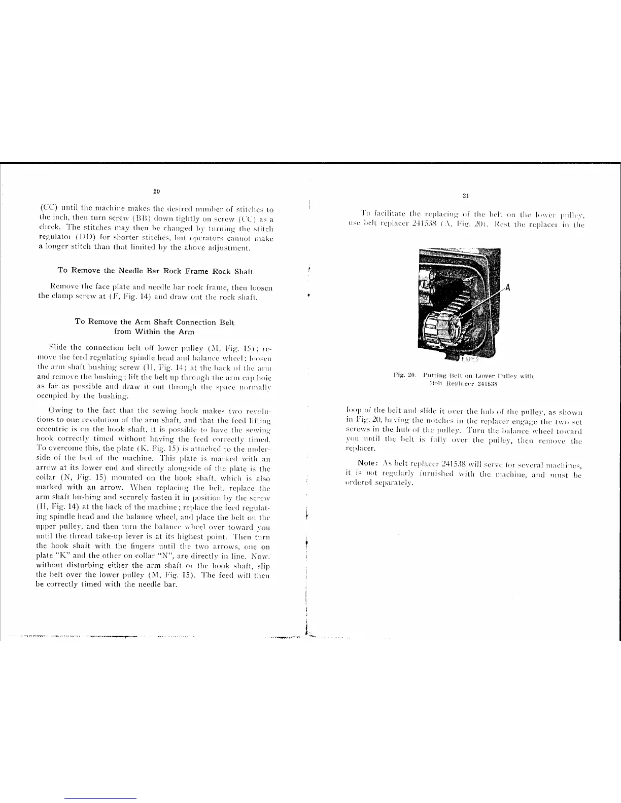 Page #12 background image