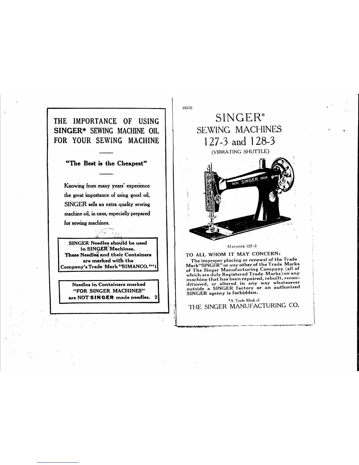 Page #2 background image
