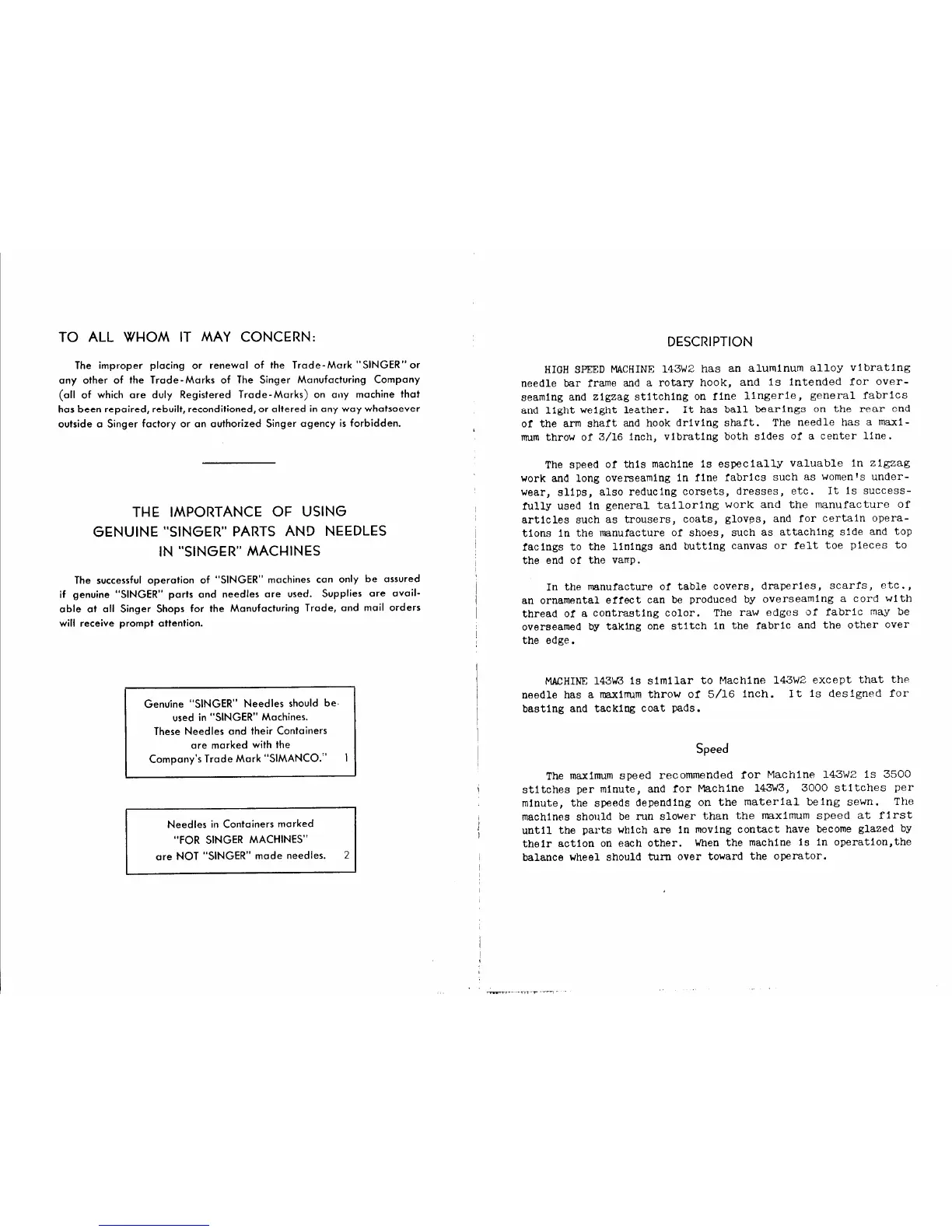 Page #3 background image