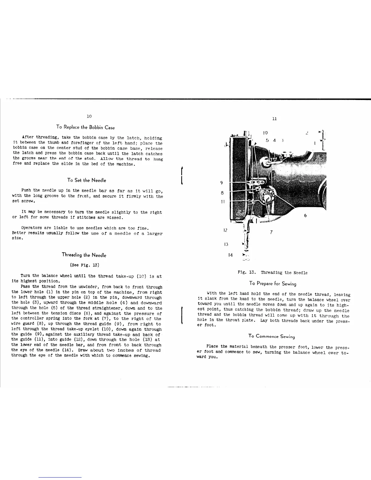 Page #7 background image
