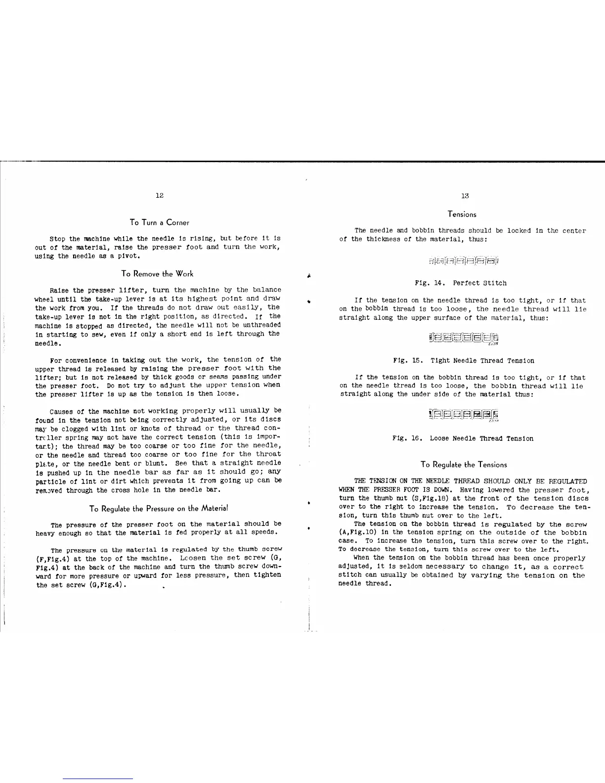 Page #8 background image