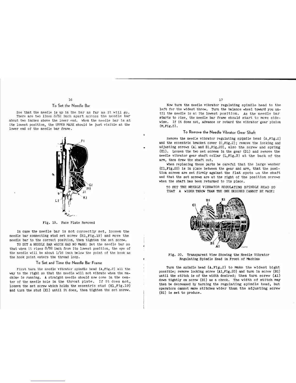 Page #10 background image