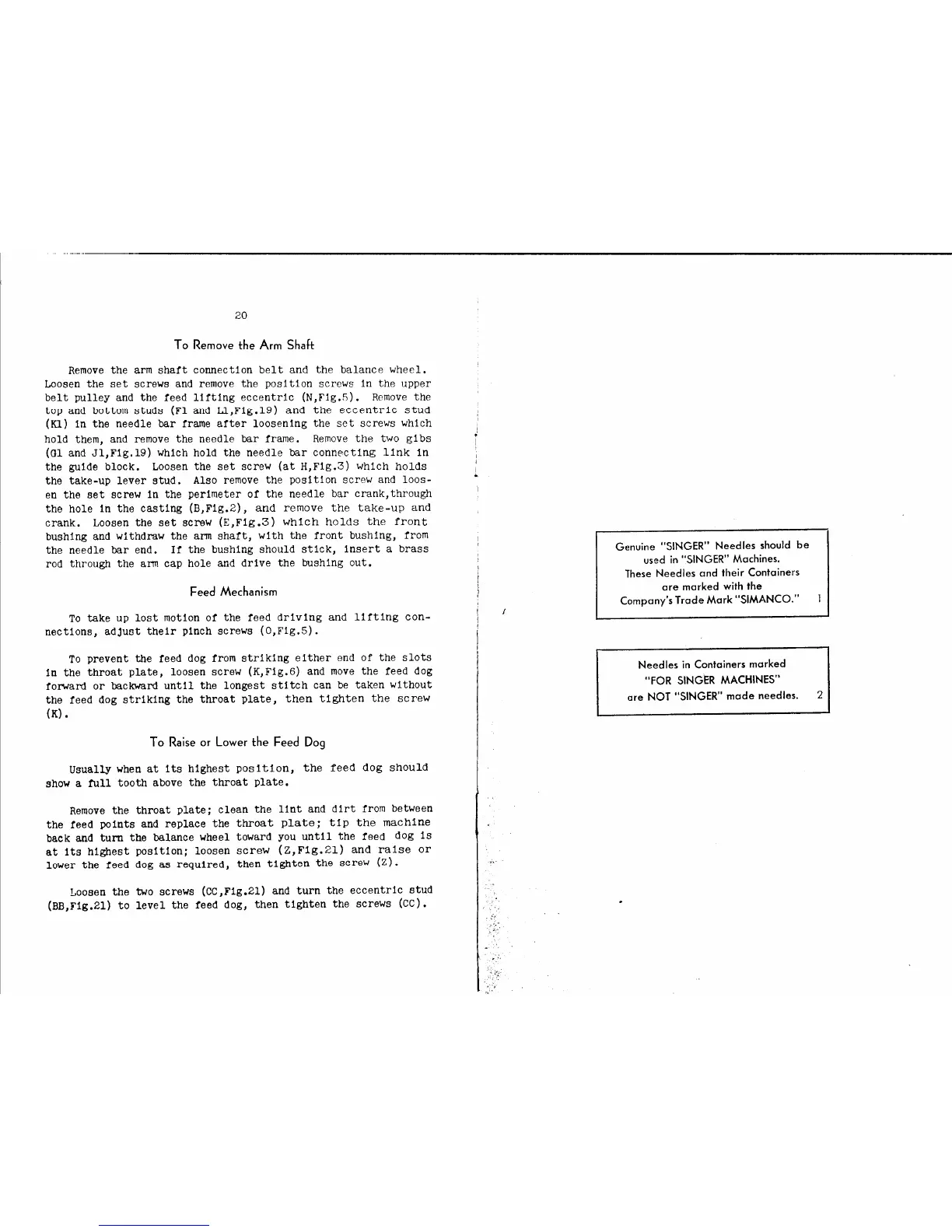 Page #12 background image