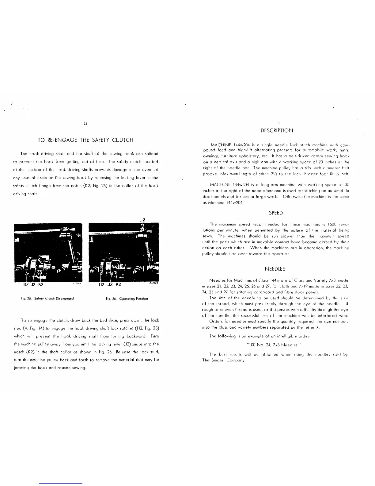 Page #3 background image