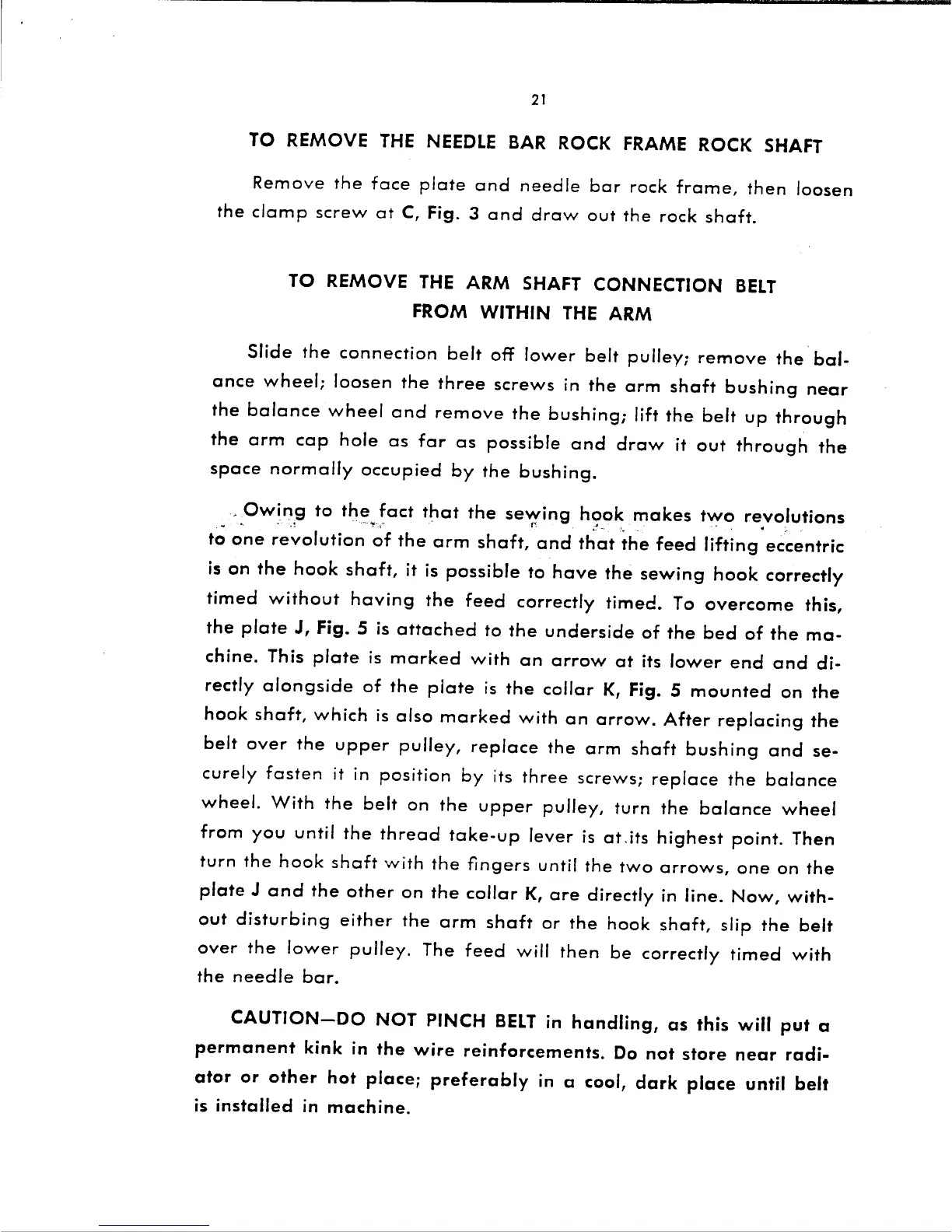 Page #11 background image