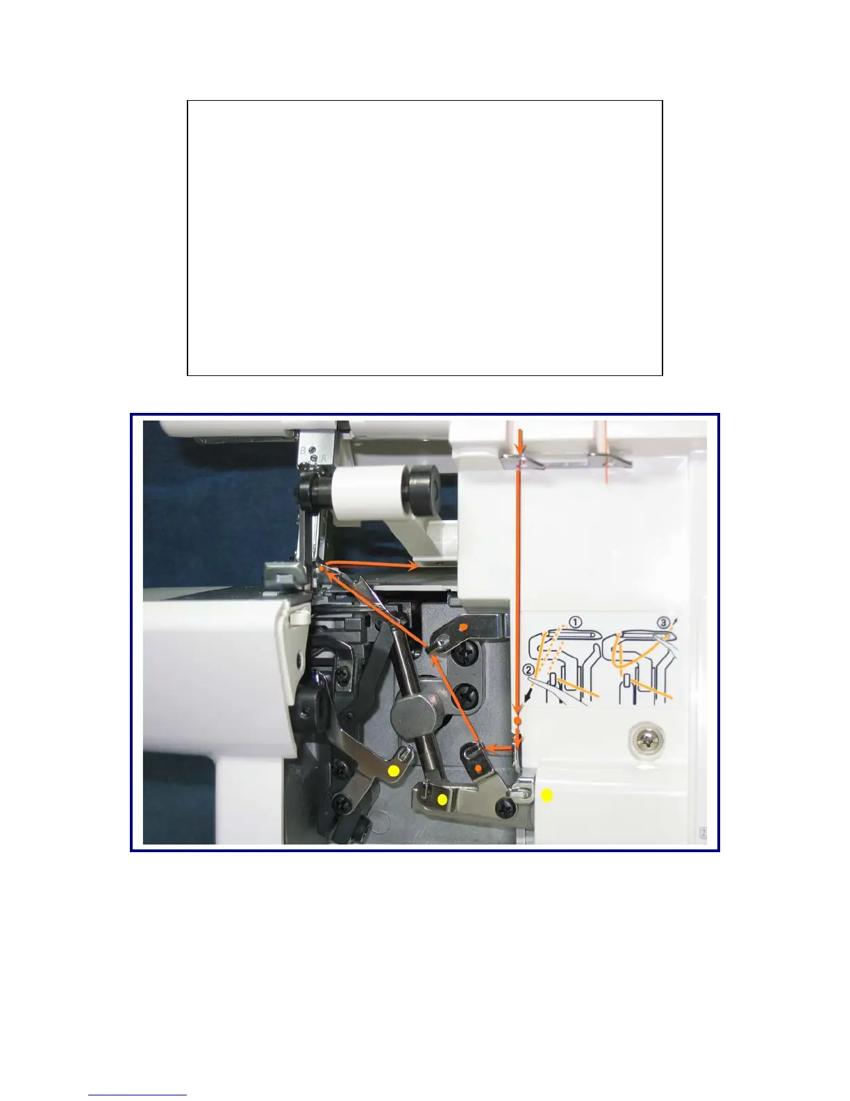 Page #2 background image