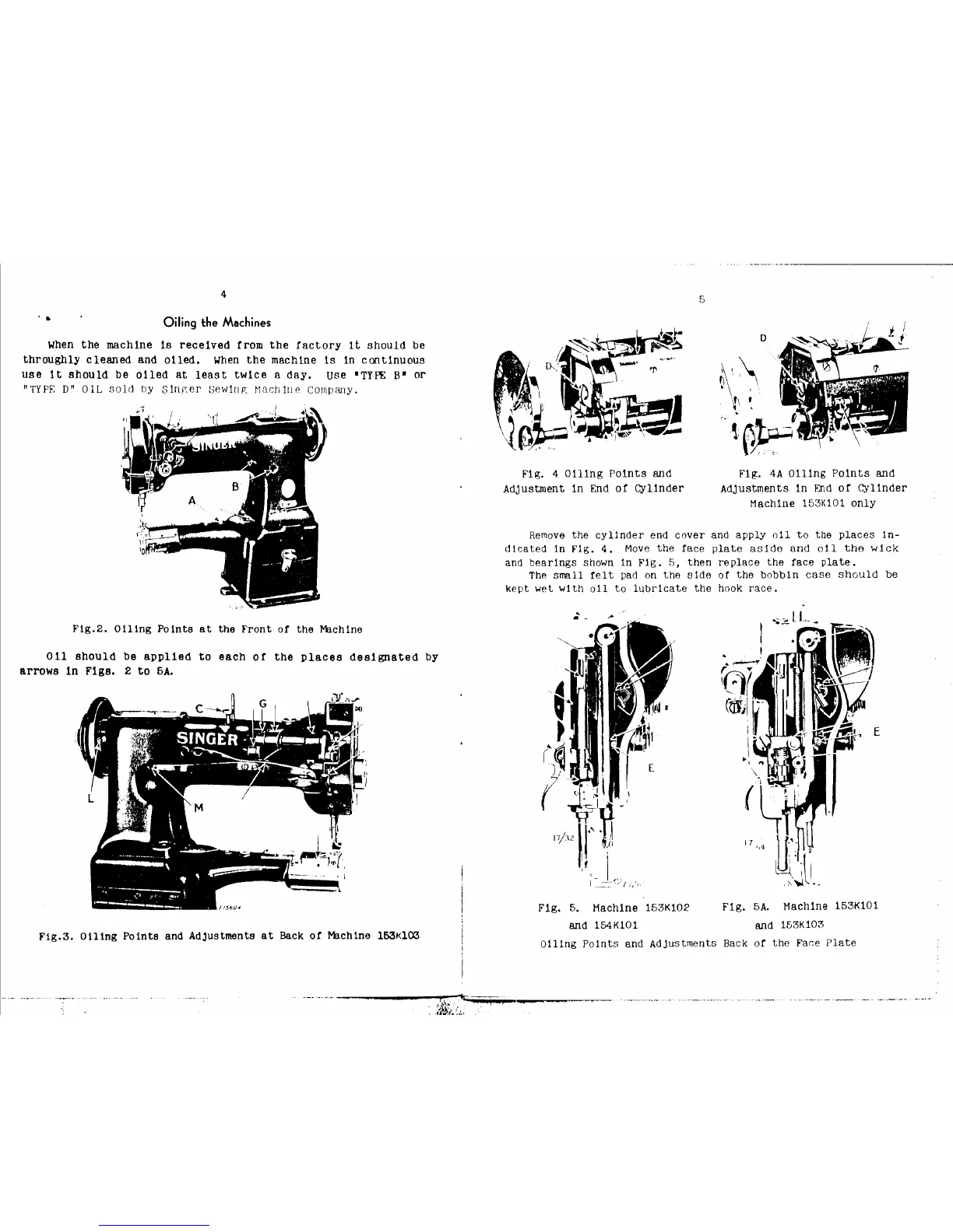 Page #4 background image
