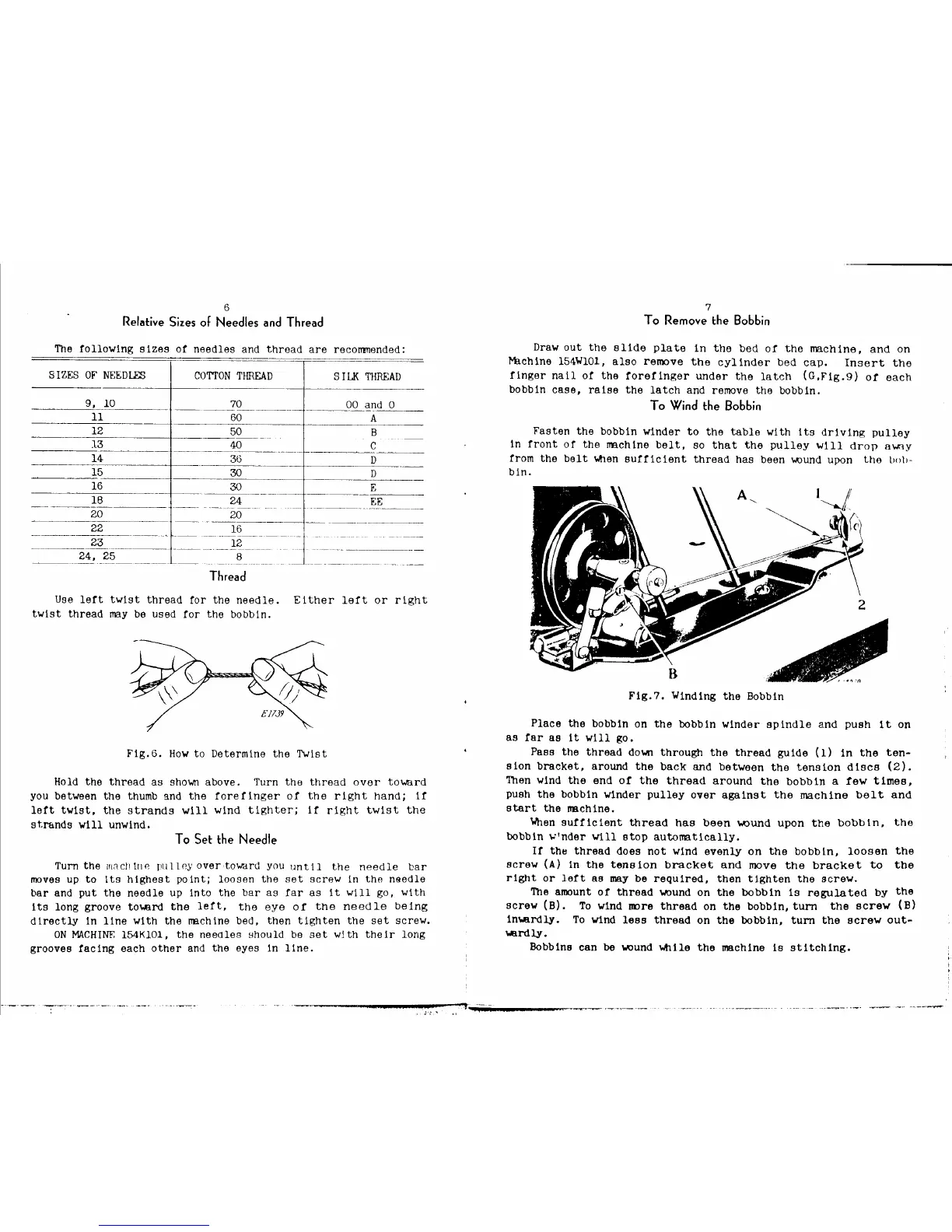 Page #5 background image