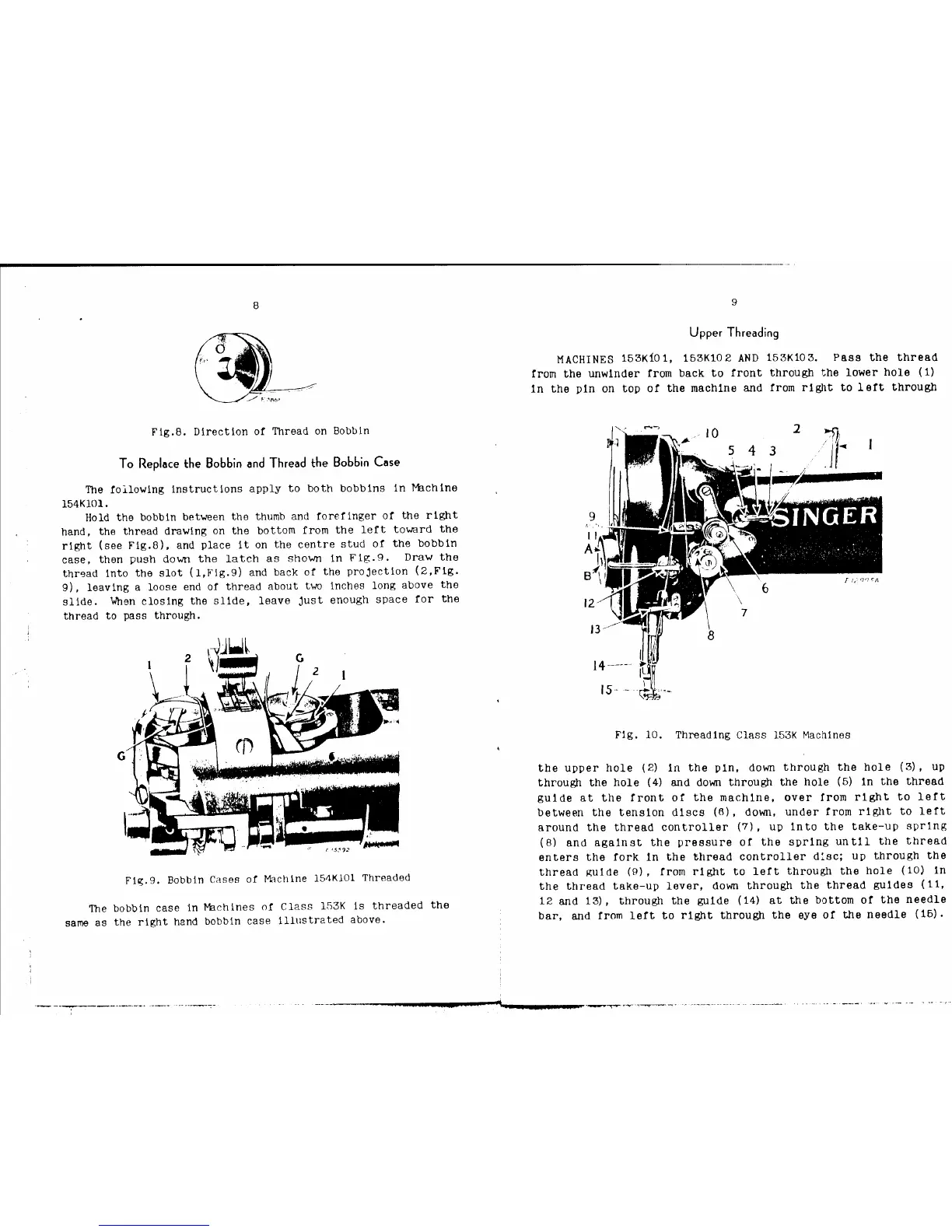 Page #6 background image
