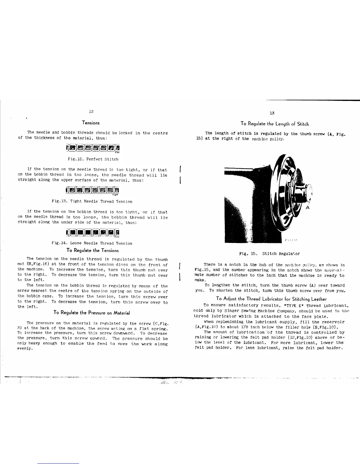 Page #7 background image