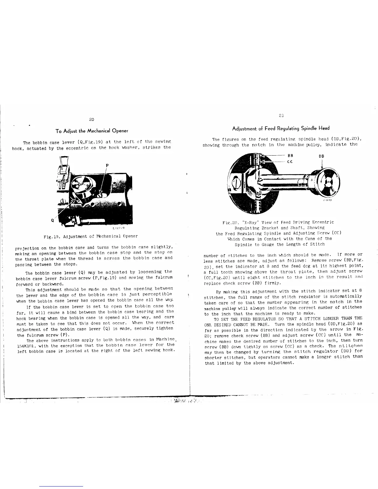 Page #11 background image