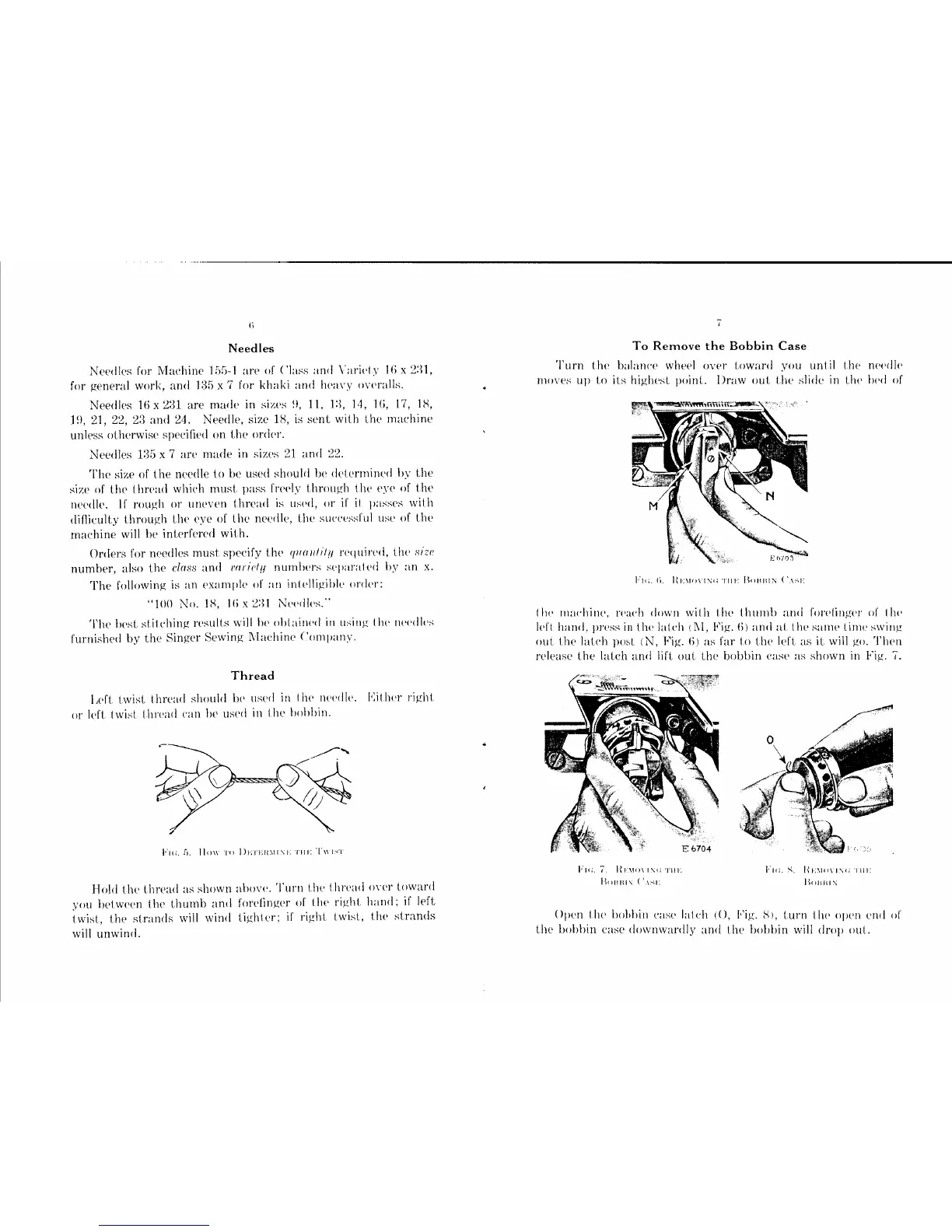 Page #4 background image