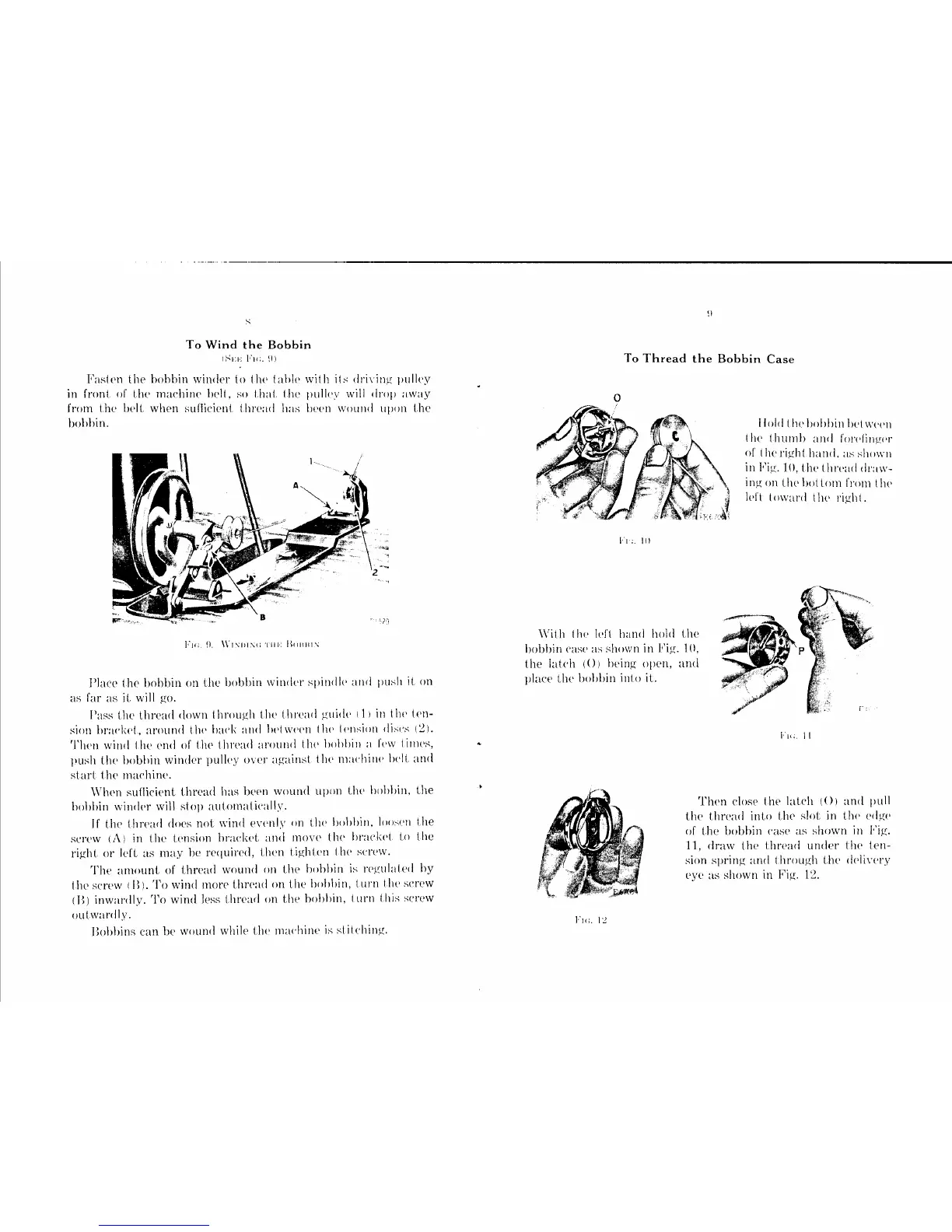 Page #5 background image