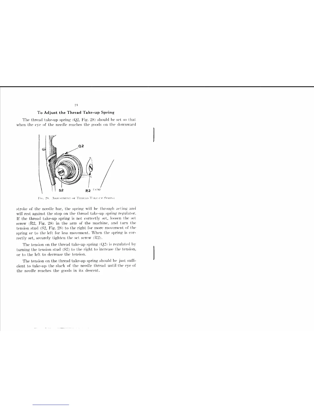 Page #13 background image