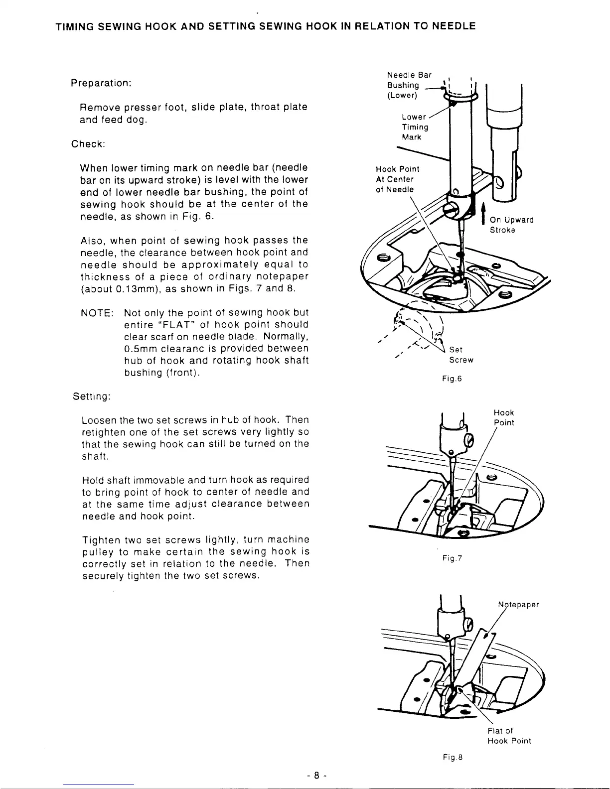 Page #9 background image