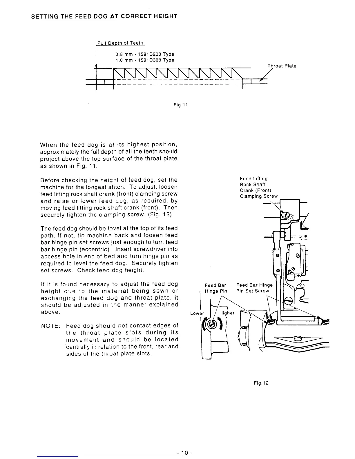 Page #11 background image