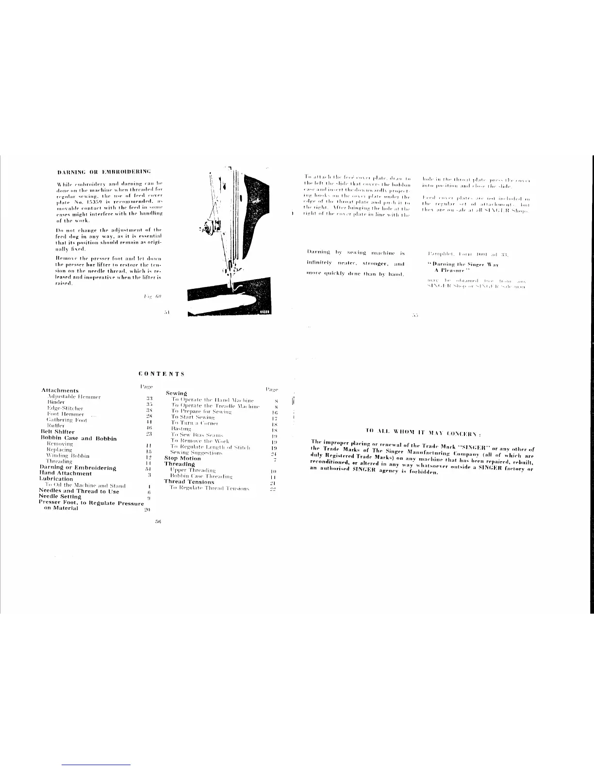 Page #16 background image
