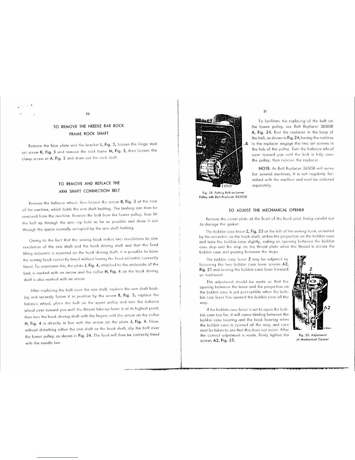 Page #12 background image